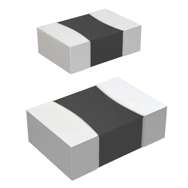 V18AUMLA1210NH Littelfuse Inc. product image